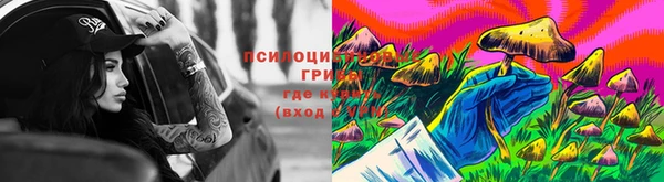 меф Алексеевка
